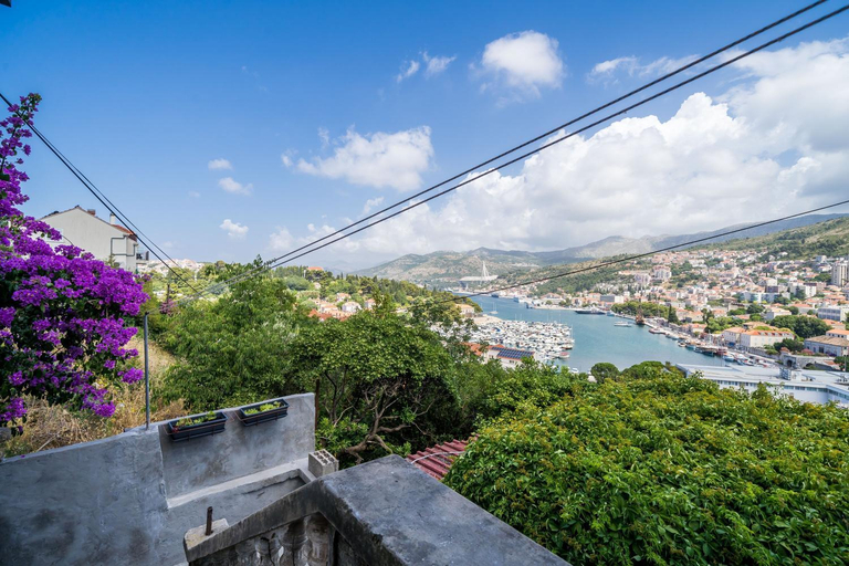 Others 2, Apartment Luka - Two bedroom apartment, Dubrovnik