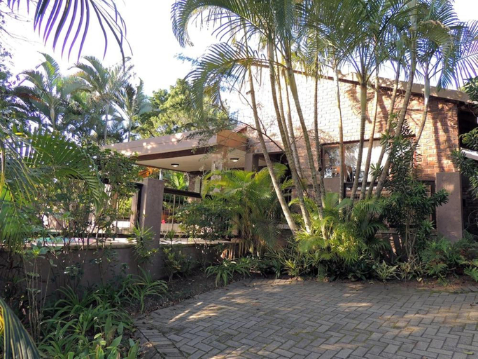 Others 4, Pelican s Nest Holiday Home St Lucia, Umkhanyakude
