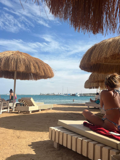 Others 3, princess Resort Hurghada, Al-Ghurdaqah