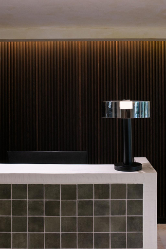 Bathroom 4, Playazul, Santa Cruz de Tenerife