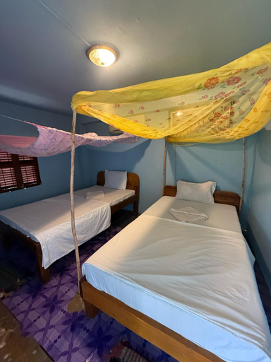 Others 5, Sweet View guesthouse , Sihanoukville