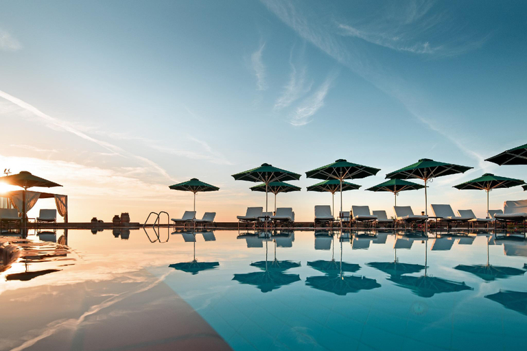 Others 5, Mitsis Lindos Memories Resort & Spa, South Aegean