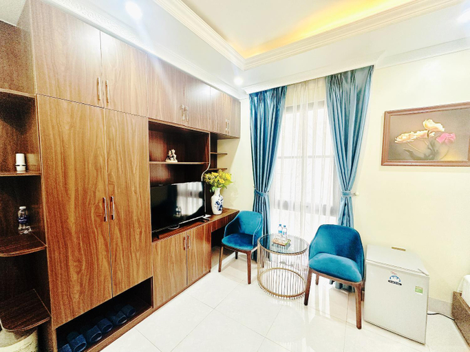 Others 4, May House Hotel, Hạ Long