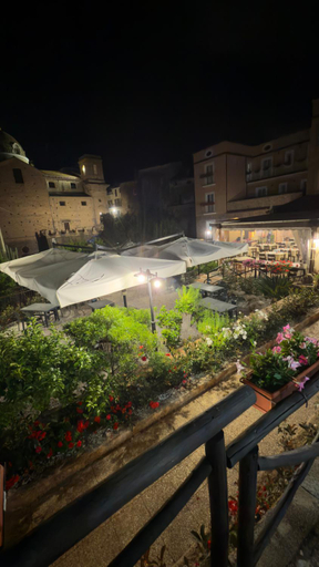 Food & Drinks 5, La Locanda del Curato Rooms, Salerno