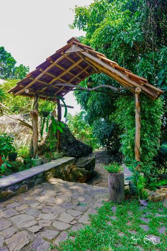 Others 5, Villa Nugaliyadda, Pathahewaheta