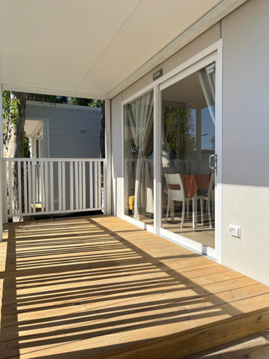 3, Camping Village Torrenova, Crotone
