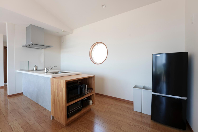 Others 5, VILLA KAWAZU - Umi -, Kawazu