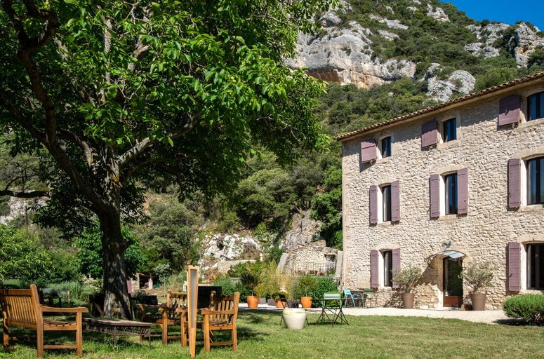 Others 3, La Ressence Luberon, Vaucluse