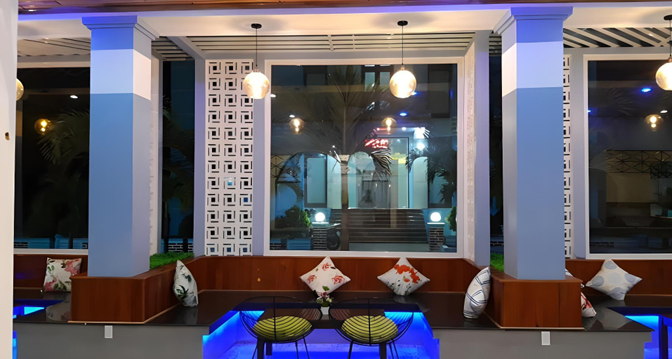 Others 2, Huong Bien Hotel, Hoài Nhơn