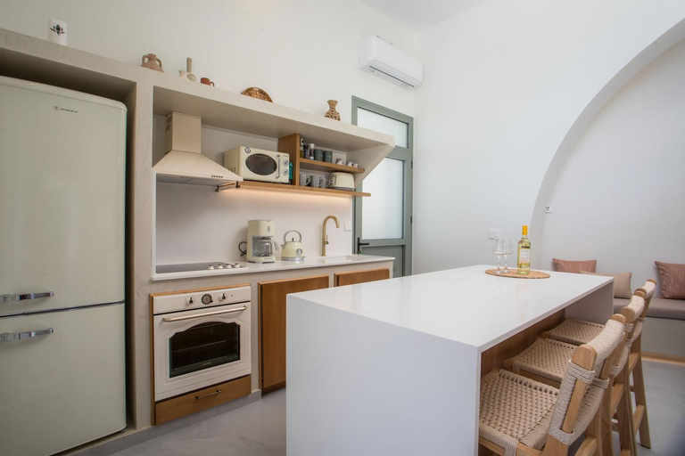 Others 3, Athoros Luxury Villas, South Aegean