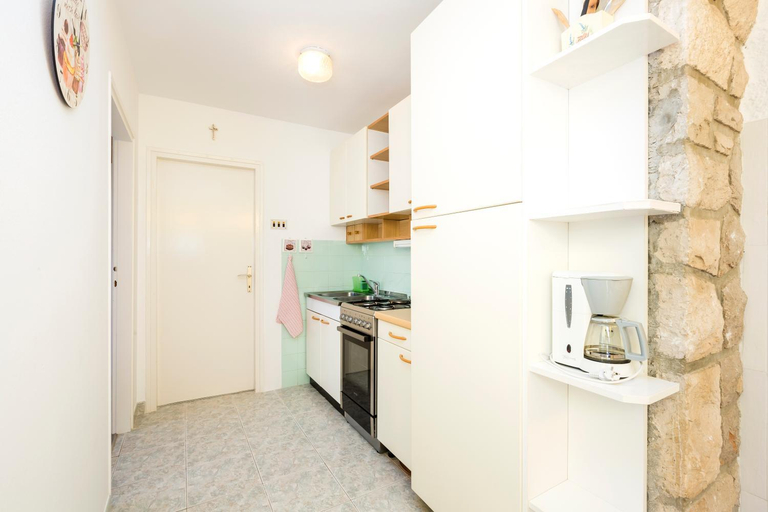 5, Apartment Marija, Mali Lošinj