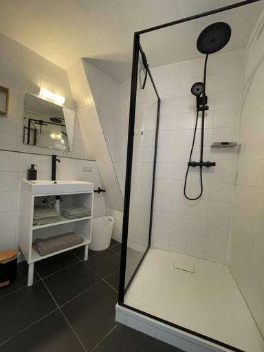 Others 2, Bed and Breakfast de Salix, Franekeradeel