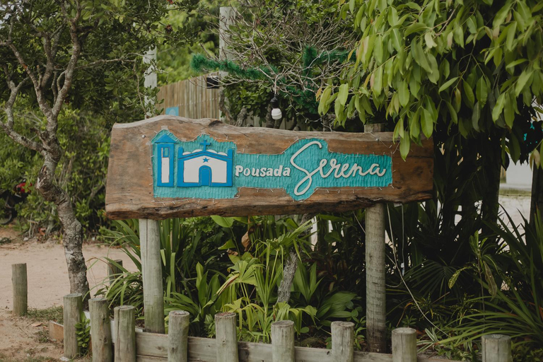 Others 5, Pousada Serena Chales, Porto Seguro