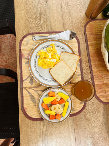 Food & Drinks, Hostel Cerca al Centro Historico, Cartagena de Indias