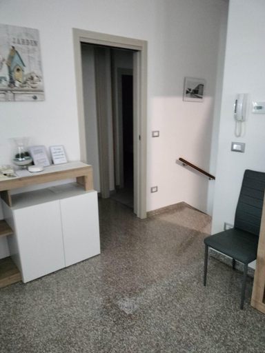 Others 5, B & B Le Mimose, Bologna