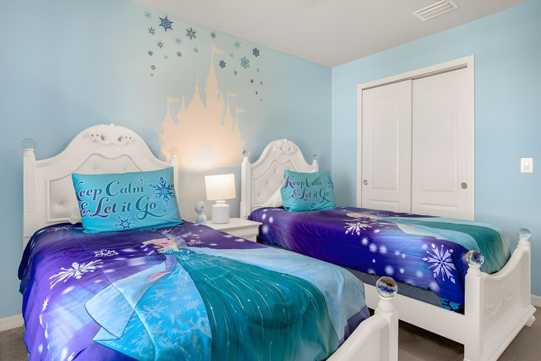 Others 4, Bedrooms4 Bathrooms Windsor Westside 8924 PW, Osceola