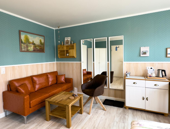 Others 5, Sonnenhof Damnatz -Hotel garni-, Lüchow-Dannenberg