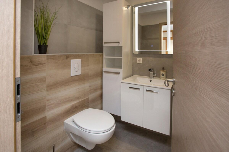 Bathroom 4, Villa Sara, Imotski, Imotski