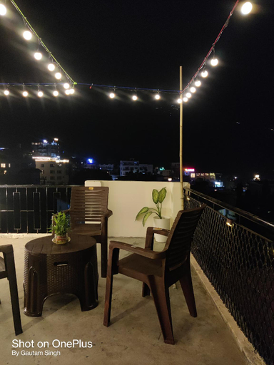 Others 5, Kandari Homestay, Garhwal