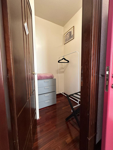 Others 5, Villa Alba, Campobasso
