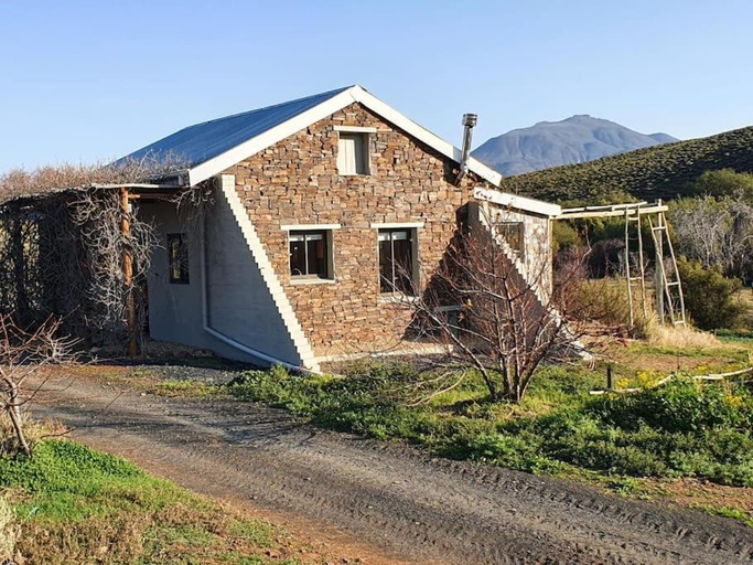 Others 4, Namakwa Country Cottage, Namakwa