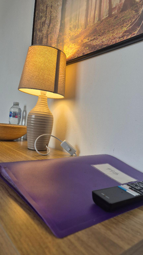 Others 5, Cosy 1 Bed Apartment In Lincoln, Lincolnshire