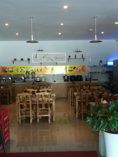Food & Drinks, 7 Days Premium Yantai Zhaoyuan Leather Market, Yantai