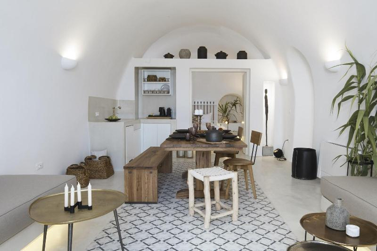 Others 5, White & Co. La Torre Suites, South Aegean