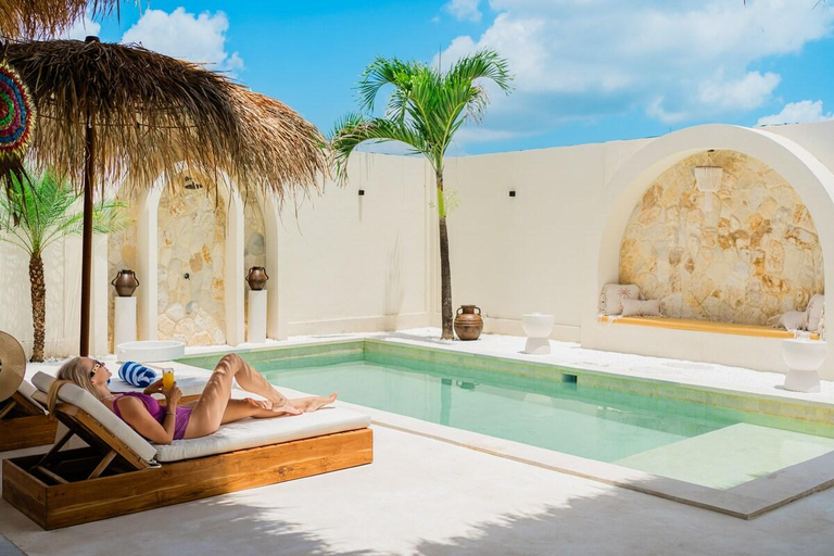 Others 2, Bali Villas, Badung