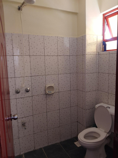 Others 5, Lilly homes, shanbad building, machakos, Machakos Town
