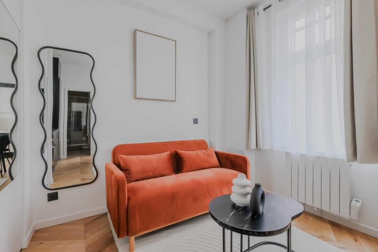 Others 2, Elegant apartment - 1BD/2P - Panthéon, Paris