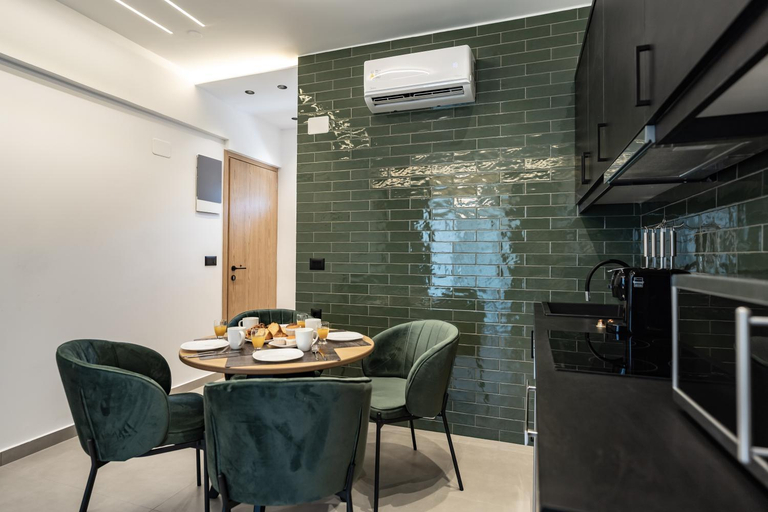 Others 4, Elite Luxury Suites Bali Rethymno, Crete