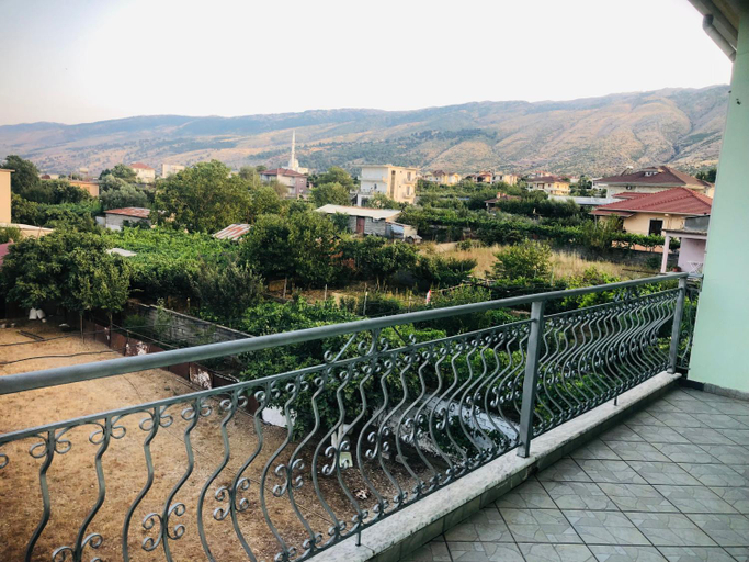 Others 2, Orhan House , Mountain View, Gjirokastrës