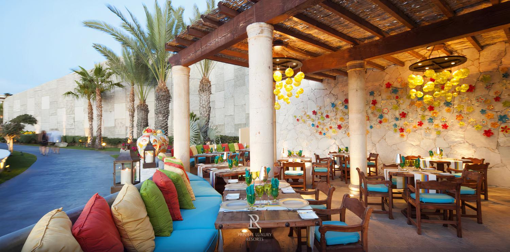 Others 3, Four Bedroom Villa - Hacienda Encantada Residences, La Paz