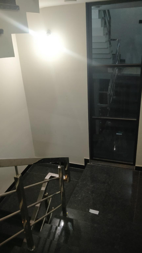 Others 5, Shreeram guest house, Ujjain