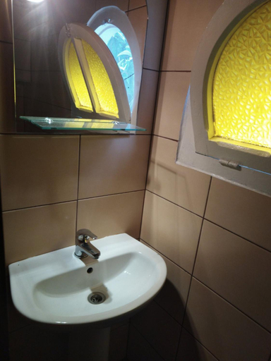 Others 5, Filio Rooms, Central Macedonia