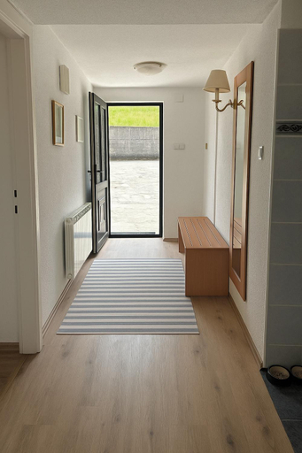 Others 3, Apartments Jezerce 28, Plitvička Jezera