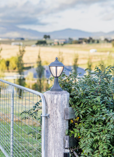 Others 5, Carpe Diem Guesthouse, Tenterfield