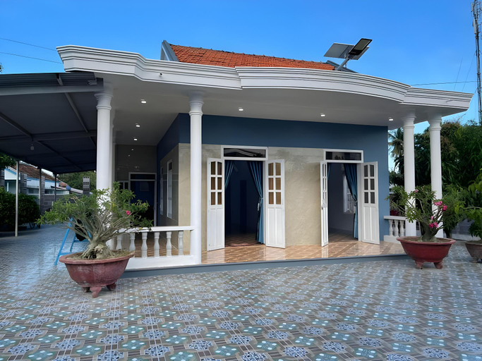 Exterior & Views 4, The Sun Doc Let, Ninh Hòa