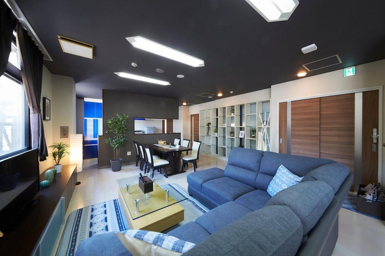 Others 5, おやど紀伊国屋銀屋町, Nagasaki