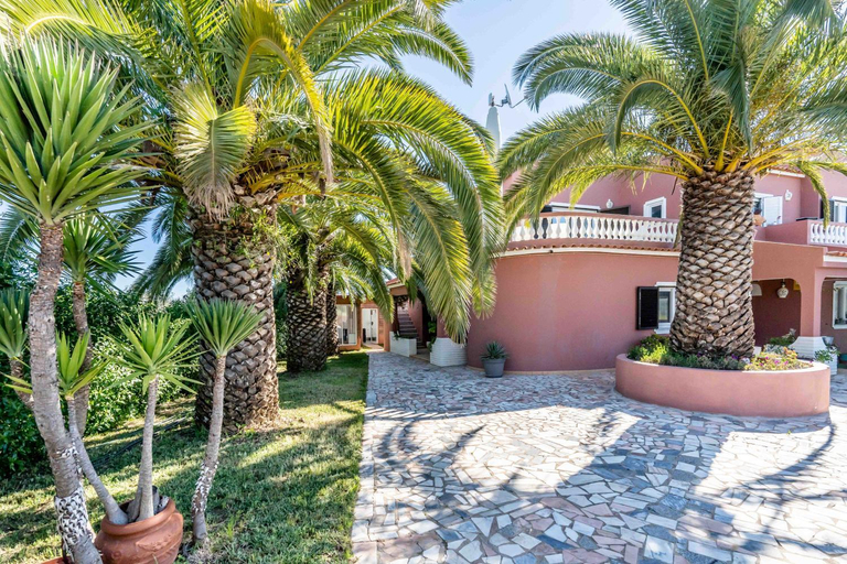 Exterior & Views 1, La Villa Paradis Pera, Silves