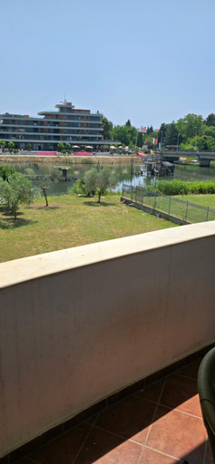 Others 4, Hotel Porto Otrant