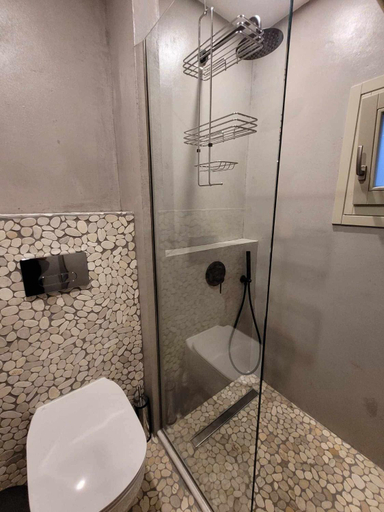 Others 5, Aelia Apartments Limnos, North Aegean