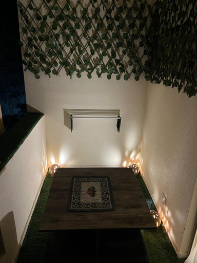 5, Benashti Hurghada apartment, Al-Ghurdaqah