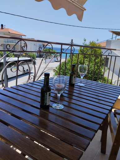 Others 5, SKIONI RESORT Halkia, Central Macedonia