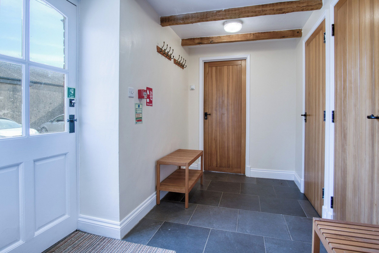 Others 5, Bunk House - 4 Bedroom - Llangenith, Swansea