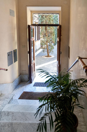 Others 5, Sannio Apartment - near Metro San Giovanni by RHR, Roma