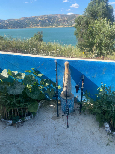 Sport & Beauty 3, Maison d'hotes oued el Makhazine chez Bilal, Larache
