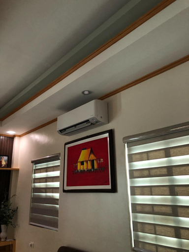 Others 2, Spacious Seaview Studio in Lila, Bohol, Lila