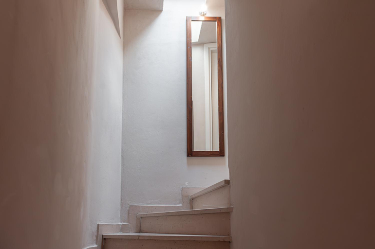 Others 2, City Center - Dimora Intima, Perugia